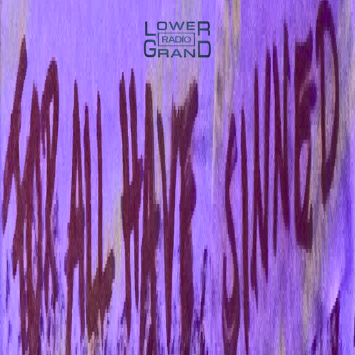 For All Have Sinned (12.10.23)