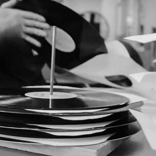 Fufu Radio Episode Forty Eight (9 April 2019)