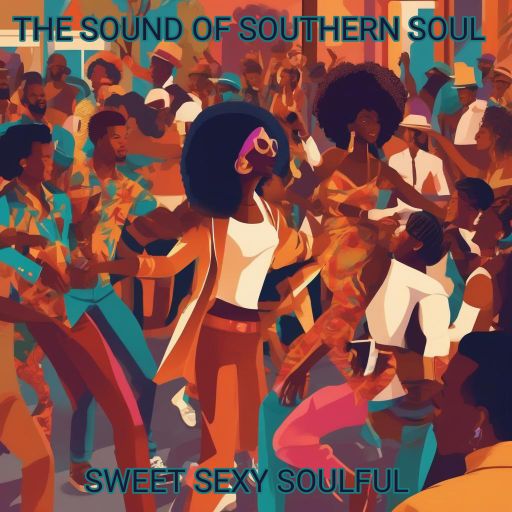 SweetSexySoulful1