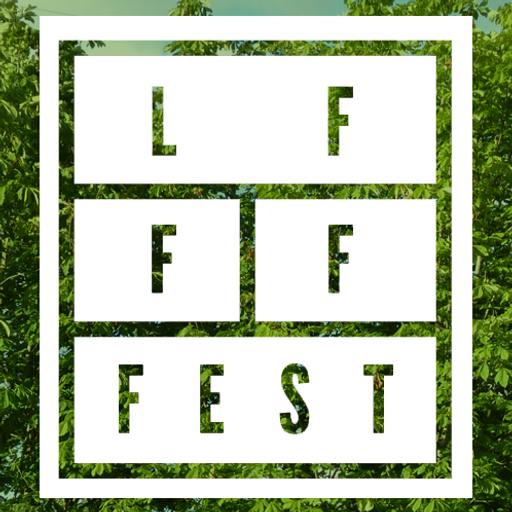 Hoxton Movies with London Fields Film Festival 