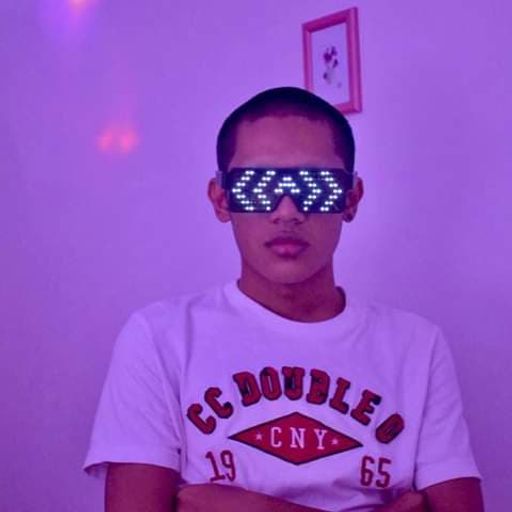 สุดจริงสุดจัง ตังไม่ออก#บ้านโป่งเสียไม่ได้