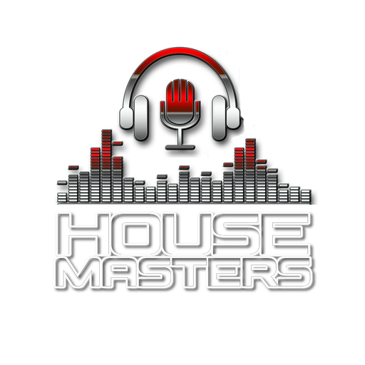 House Masters Mix