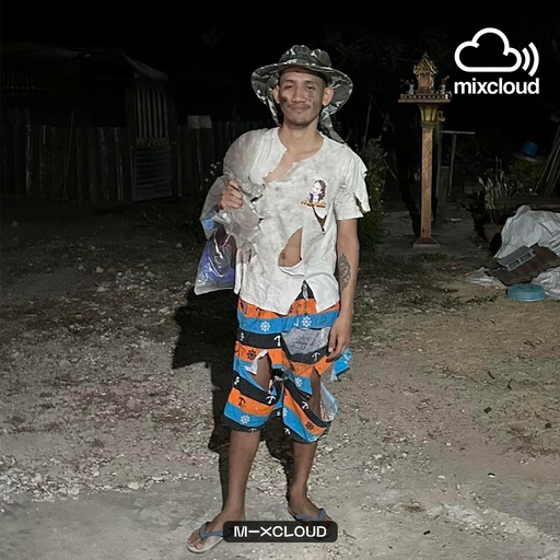 HBD นายน้อย (ครอบครัวบิ๊กเสี่ย)