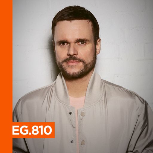 EG.810 Tensnake