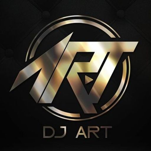 Def Duet radio Saturday Grown and sexy Hip Hop blends and Quick mixes    1/4/2025