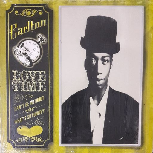 Jazz In The House (Inbetween Mix)