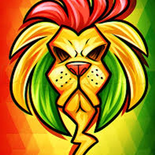 The Cool Reggae Vybz Show No. 60 (26th May 2020) on The Music Galaxy Radio (MGR)