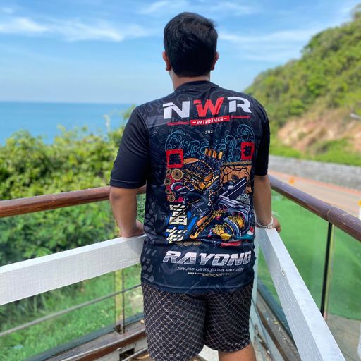 ดีได้ ร้ายเป็น by.คุณ ณัฐวัสส์