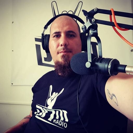 עוד יום 391 - תוכנית הבוקר עם יובל יוספסון - 7.10.19