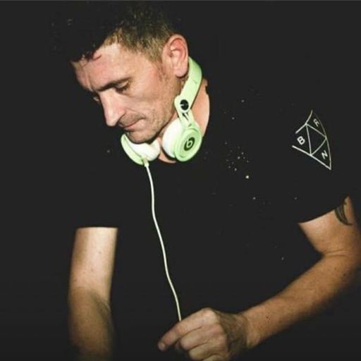 Marco Marzi 	sensory