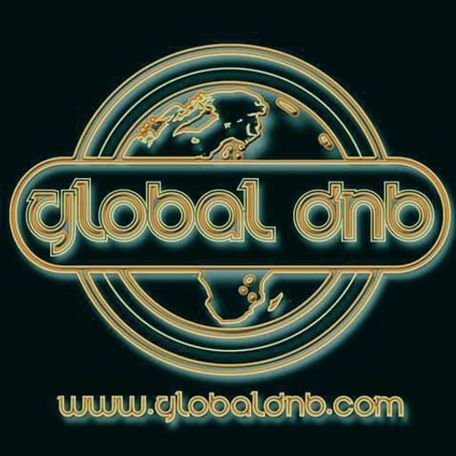 Dj-Sinister - Interzone Show - Live Mix for GlobalDnB Radio - 15-07-2018