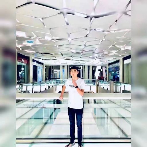 DJ'YE【William Private Mix】《小藍背心 - 目及皆是你 x Akiyo Mia - 如果的事 x 李毓芬 - 是我不夠好 x 也可 - 不如》Mixtape 2x21