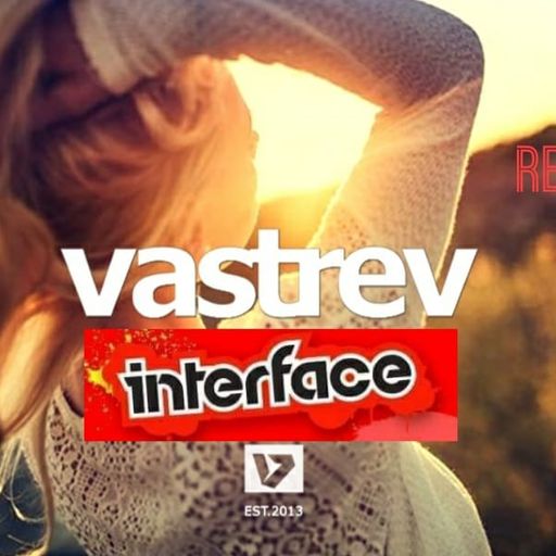 Release me Tech House Interface Global Music ft Jon Interface