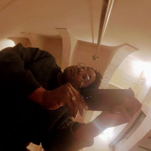 Cherrie Flava - 21st February 2026