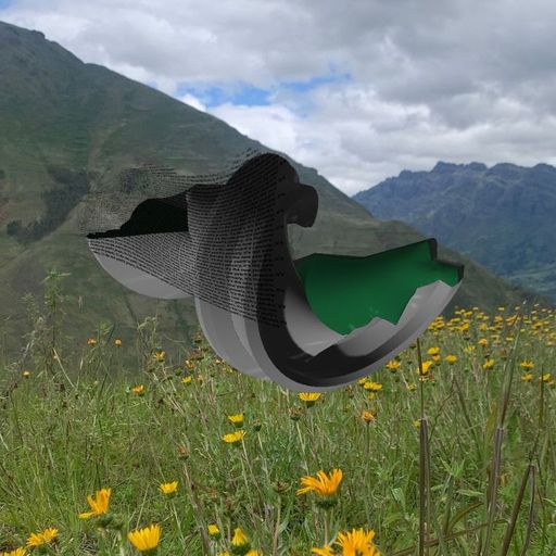 Hope Valley Cement Works #7 - 20 May 2025