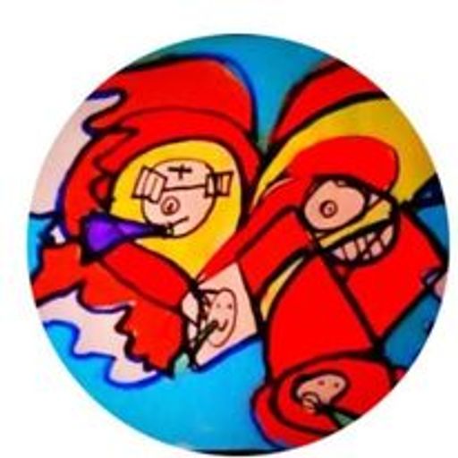 acidwaves-day after or before-d-jack mix-190720-2=2