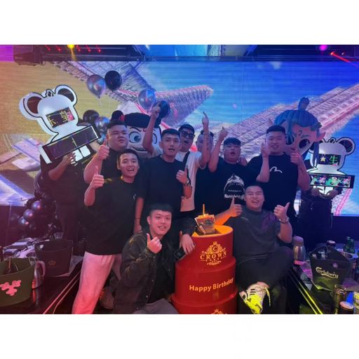 DJ'YE【峇株巴辖青少年最后的深情】《菲菲公主 - 第57次取消發送 X Shake It To The Max X 王艷薇 - 離開我的依賴》Mixtape 2x25