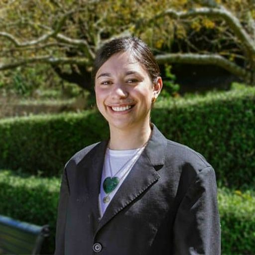 Tamatha Paul on the Breakfast show- 15/01/2026