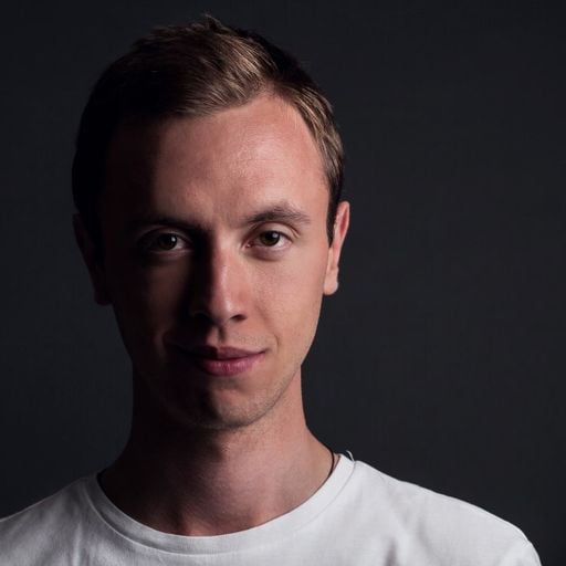 Andrew Rayel - Trance In France Show Ep 300 (The International Guest)