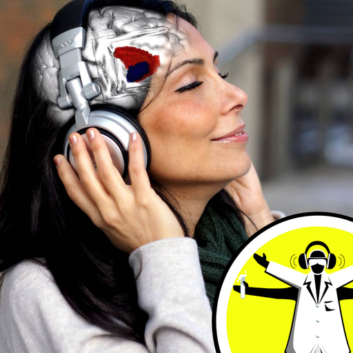 Is Technology Altering Your Brain?