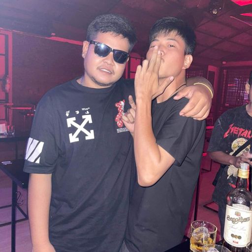 ยอมเสี่ยวเพราะ เฟี้ยวหมดเยอะ