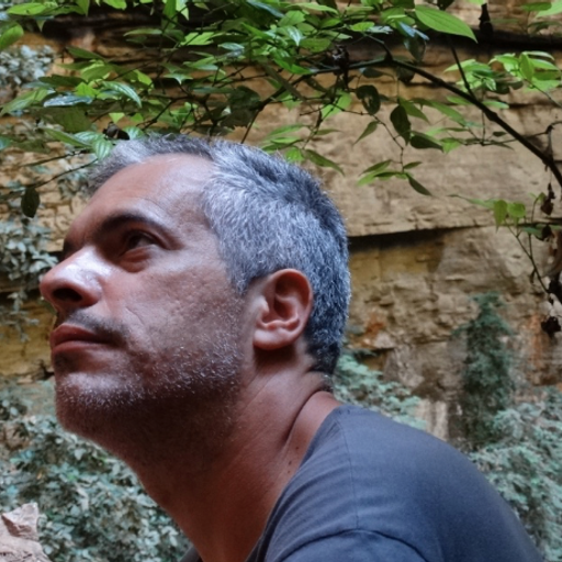 Set by Eduardo Furtado (FWR.radio support) #001