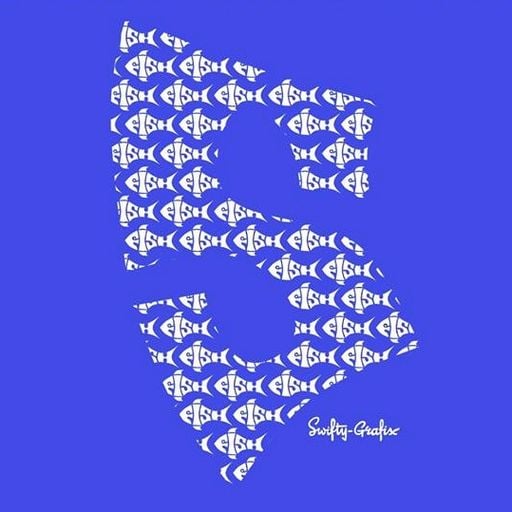 MELODY NELSON - SET FROM FISH! PARTY 5 AT GONDOLYS 19 AUG 2018