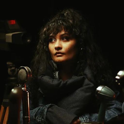Jordyn with a Why on Breakfast - 07/07/2025