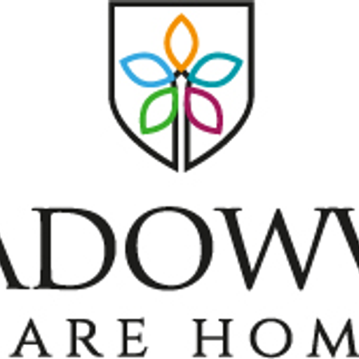 Meadowvale Requests with Steve Firth: 20th August 2025