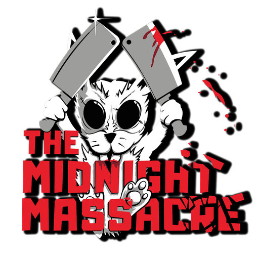 The Midnight Massacre DnB Mix 9/2/21