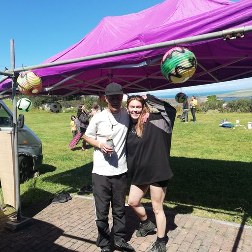 TYF Show Ep.14 (22/6/22)