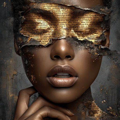 Afro House Energy vol 32