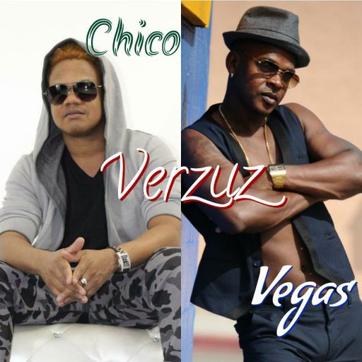 Vicksmoka - Mr. Vegas vs Chico (Mix 2020 Ft Sean Paul, Goofy, Beenie Man, Frisco Kid & Elephant Man)