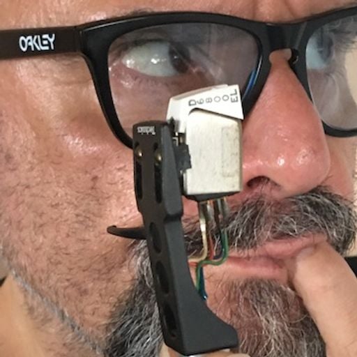 H.SO means "accaso"... or if you prefer- "a caso" - Episodio 20210801