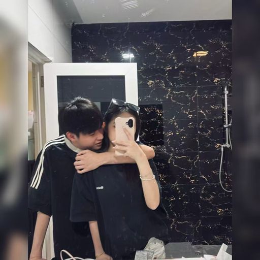 DJ'YE【SENG Private Mix'25】《太上老君 急急如律令 X 曾沛慈 - 夠愛 X 蔡健雅 - 紅色高跟鞋》Mixtape 2x25