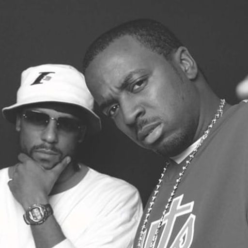 Trackmasters Track Megamix Vol 2