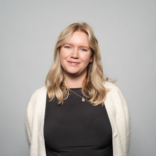 CHAOS 10's with Bryna Jordan (18/10/25)