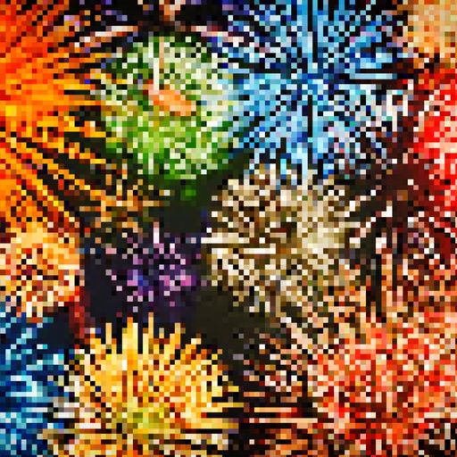 Xelements NYE edm mash up!!!