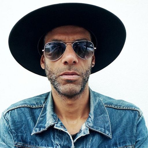 The Reign Set - 8th February 2026