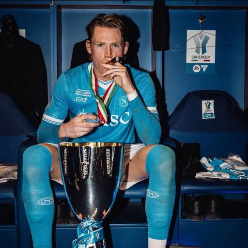 Mixtape House Lak SANG XỊN  - DJ PHIPRO