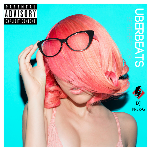 UBERBEATS September 2018