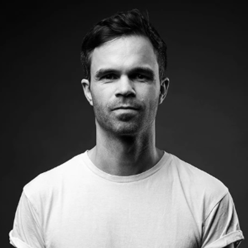 David Keno - Sunshine Live  Mix Mission 2019