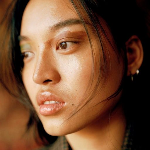 Fireside Chat – Pan Daijing