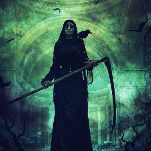 Bestialord - Featured Interview & The Zach Moonshine Show
