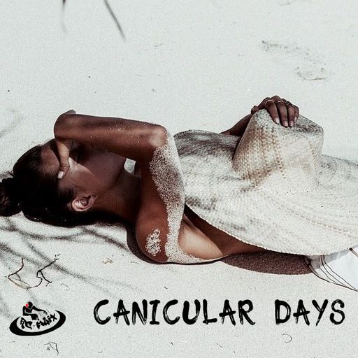 Canicular Days