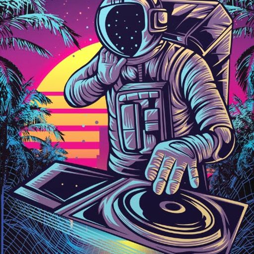 2026-02-01 Jesse House Breaks Garage Acid Electronic Dance Mix