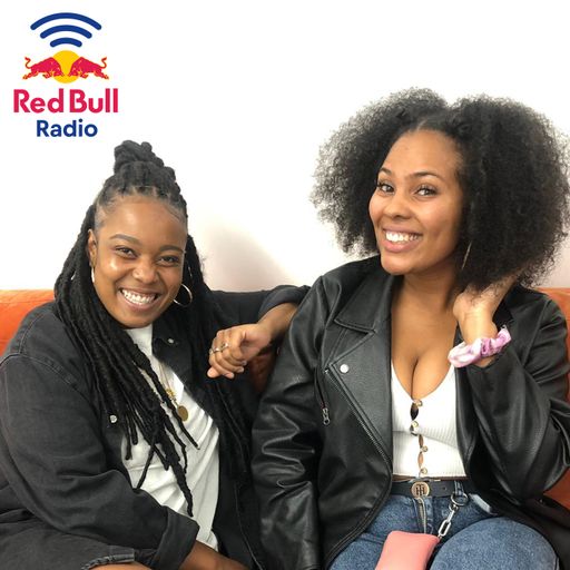 Normal Not Novelty - DJ Special with Bambii, Jordss and Francesca Lombardo