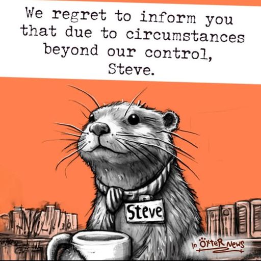 Steve Lewis Humpday House session 23rd April 2025