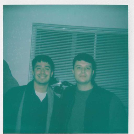 Cassini - February 2025