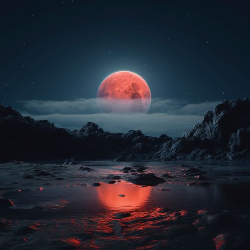 Minimal Deeptech & Progressive electro House by Eydjey on AIR 23.02.2026 from PUR